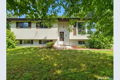 6 Pennywise Lane, Ledyard, CT 06339 - Photo 1