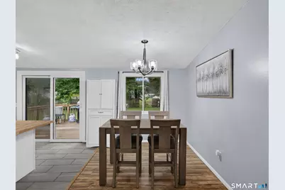 6 Pennywise Lane, Ledyard, CT 06339 - Photo 13