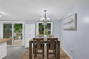 6 Pennywise Ln, Ledyard, CT 06339 - Photo 13