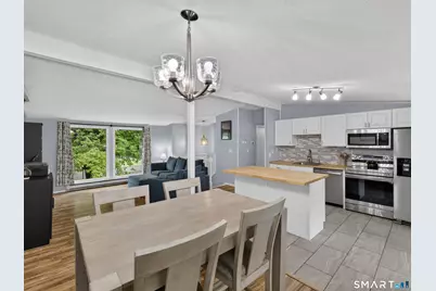6 Pennywise Lane, Ledyard, CT 06339 - Photo 11