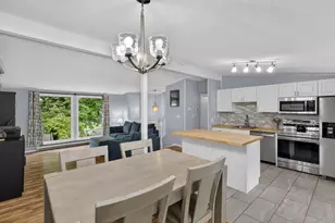 6 Pennywise Ln, Ledyard, CT 06339 - Photo 11