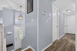 6 Pennywise Ln, Ledyard, CT 06339 - Photo 3