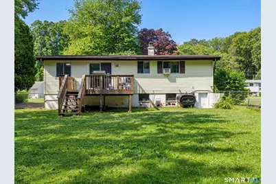 6 Pennywise Lane, Ledyard, CT 06339 - Photo 33