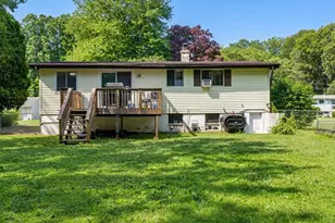 6 Pennywise Ln, Ledyard, CT 06339 - Photo 33