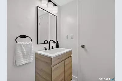 6 Pennywise Lane, Ledyard, CT 06339 - Photo 17