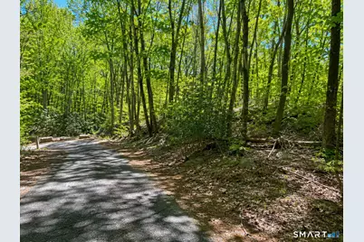 6 Red Fox Road, East Lyme, CT 06333 - Photo 5