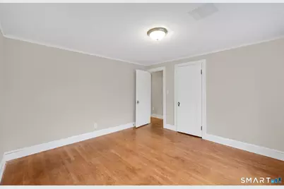 76 Somerset Street, Wethersfield, CT 06109 - Photo 31