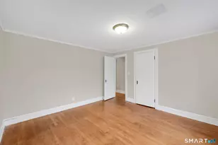 76 Somerset St, Wethersfield, CT 06109 - Photo 31