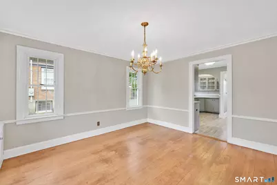 76 Somerset Street, Wethersfield, CT 06109 - Photo 9
