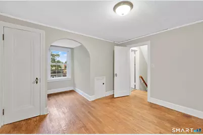 76 Somerset Street, Wethersfield, CT 06109 - Photo 27