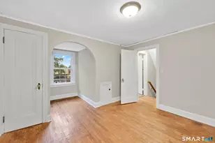 76 Somerset St, Wethersfield, CT 06109 - Photo 27