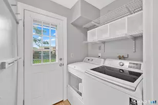 76 Somerset St, Wethersfield, CT 06109 - Photo 23