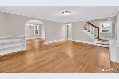 76 Somerset Street, Wethersfield, CT 06109 - Photo 15