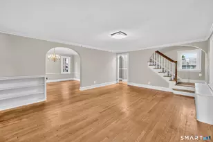 76 Somerset St, Wethersfield, CT 06109 - Photo 15