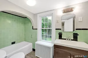 76 Somerset St, Wethersfield, CT 06109 - Photo 25