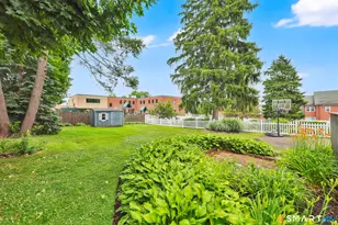 76 Somerset St, Wethersfield, CT 06109 - Photo 7