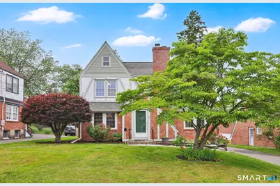 76 Somerset Street, Wethersfield, CT 06109 - Photo 3