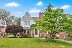 76 Somerset St, Wethersfield, CT 06109 - Photo 3