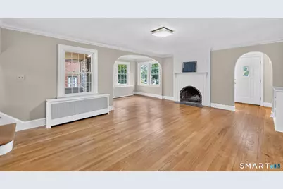 76 Somerset Street, Wethersfield, CT 06109 - Photo 13