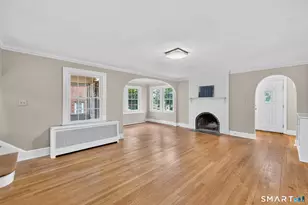 76 Somerset St, Wethersfield, CT 06109 - Photo 13