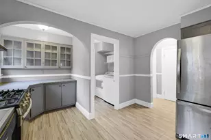 76 Somerset St, Wethersfield, CT 06109 - Photo 21