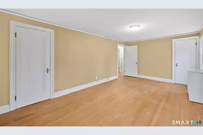 76 Somerset Street, Wethersfield, CT 06109 - Photo 29