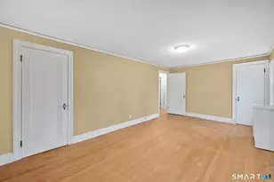 76 Somerset St, Wethersfield, CT 06109 - Photo 29