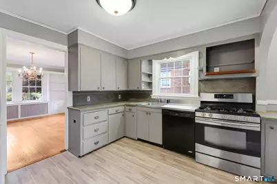 76 Somerset Street, Wethersfield, CT 06109 - Photo 19