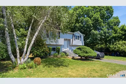 78 Obrien Drive, Meriden, CT 06450 - Photo 3