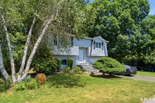 78 Obrien Dr, Meriden, CT 06450 - Photo 3