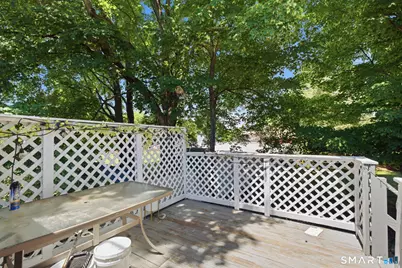 78 Obrien Drive, Meriden, CT 06450 - Photo 27