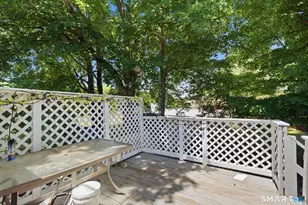 78 Obrien Dr, Meriden, CT 06450 - Photo 27