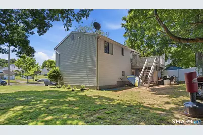 78 Obrien Drive, Meriden, CT 06450 - Photo 25