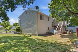78 Obrien Dr, Meriden, CT 06450 - Photo 25