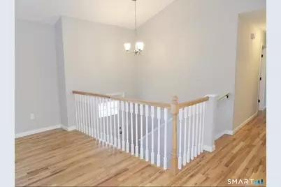 19 Zoldak Drive, Windham, CT 06256 - Photo 11