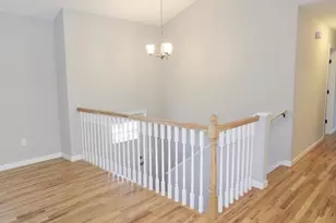19 Zoldak Dr, Windham, CT 06256 - Photo 11