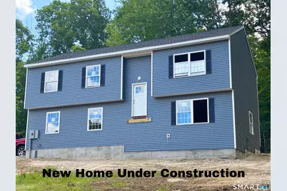 19 Zoldak Drive, Windham, CT 06256 - Photo 1