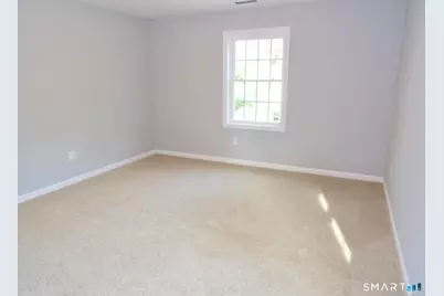 19 Zoldak Drive, Windham, CT 06256 - Photo 27