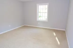 19 Zoldak Dr, Windham, CT 06256 - Photo 27