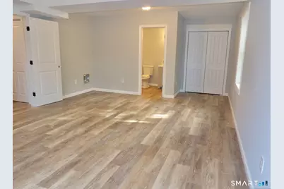 19 Zoldak Drive, Windham, CT 06256 - Photo 29