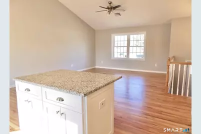 19 Zoldak Drive, Windham, CT 06256 - Photo 9