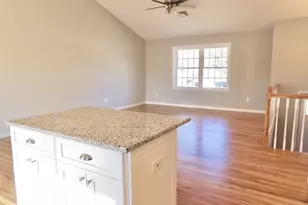 19 Zoldak Dr, Windham, CT 06256 - Photo 9