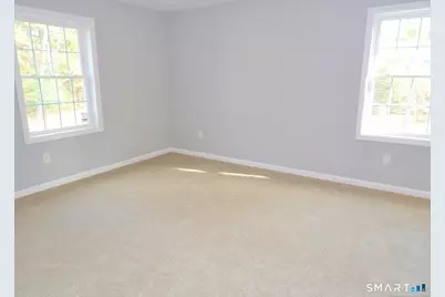 19 Zoldak Drive, Windham, CT 06256 - Photo 25