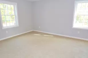 19 Zoldak Dr, Windham, CT 06256 - Photo 25