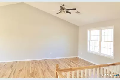 19 Zoldak Drive, Windham, CT 06256 - Photo 13
