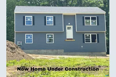 19 Zoldak Drive, Windham, CT 06256 - Photo 3