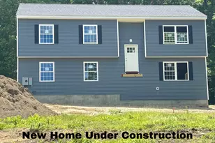 19 Zoldak Dr, Windham, CT 06256 - Photo 3