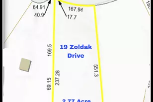 19 Zoldak Dr, Windham, CT 06256 - Photo 33