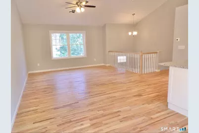 19 Zoldak Drive, Windham, CT 06256 - Photo 7