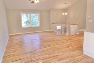 19 Zoldak Dr, Windham, CT 06256 - Photo 7
